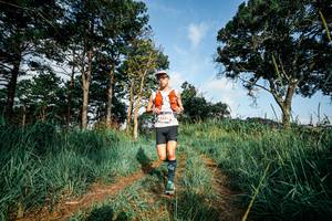 BIB: 
                            <button type="button" onclick="openModal(26009090)" class="btn btn-primary btn-sm float-right btn-popup" data-toggle="modal" data-target=".modal-high-quality">
                        <i class="fas fa-shopping-cart"></i> Add to Cart
                    </button>
                                            <button type="button" onclick="isThisMe(26009090, true)" class="btn btn-success btn-sm float-right btn-popup btn-isme hidden" data-toggle="tooltip" data-placement="bottom" title="นี่คือรูปของคุณใช่ไหม คลิกที่นี่เพื่อเอาเข้าอัลบั้ม">
                        <i class="fas fa-plus"></i> Add to album
                    </button>
                    <button type="button" onclick="isThisMe(26009090, false)" class="btn btn-warning btn-sm float-right btn-popup btn-isnotme hidden">
                        <i class="fas fa-ban"></i> Remove from album
                    </button>